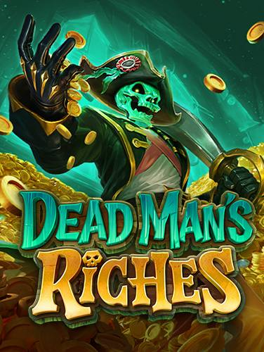 ยืม ทุน เล่น สล็อต10 อันดับ เว็บ สล็อต ที่คุณไม่ควรพลาด