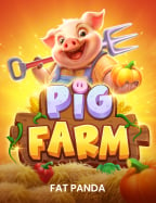 ยืนยัน เบอร์ โทรศัพท์ รับ เครดิต ฟรี และทดลองเล่นเกมฟรี