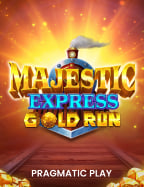 ยืม ทุน เล่น สล็อตเกม ออนไลน์ 123slot pg vip แบบเพื่อนแนะนำกัน