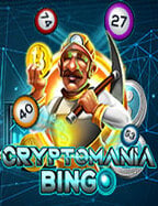 ยืม เครดิต เล่น บา คา ร่า อย่างไรให้คุ้มใน PG Soft