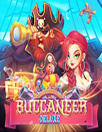 ยืม ทุน เล่น สล็อตเกม ออนไลน์ 123slot pg vip แบบมือโปร