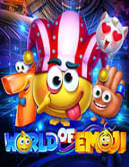 ความมันส์กับการยืม เครดิต เล่น บา คา ร่า ทดลองเล่นฟรี