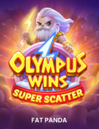 ยืม เงิน เล่น สล็อต xo แบบทดลองเล่น ไม่ต้องเสี่ยงทุกกระเบียดนิ้ว